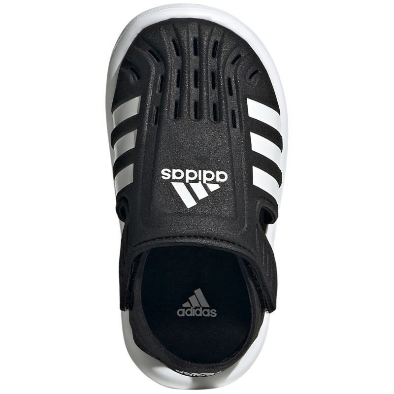 Adidas Closed-Toe Summer Water Jr sandals GW0391 Cipő
