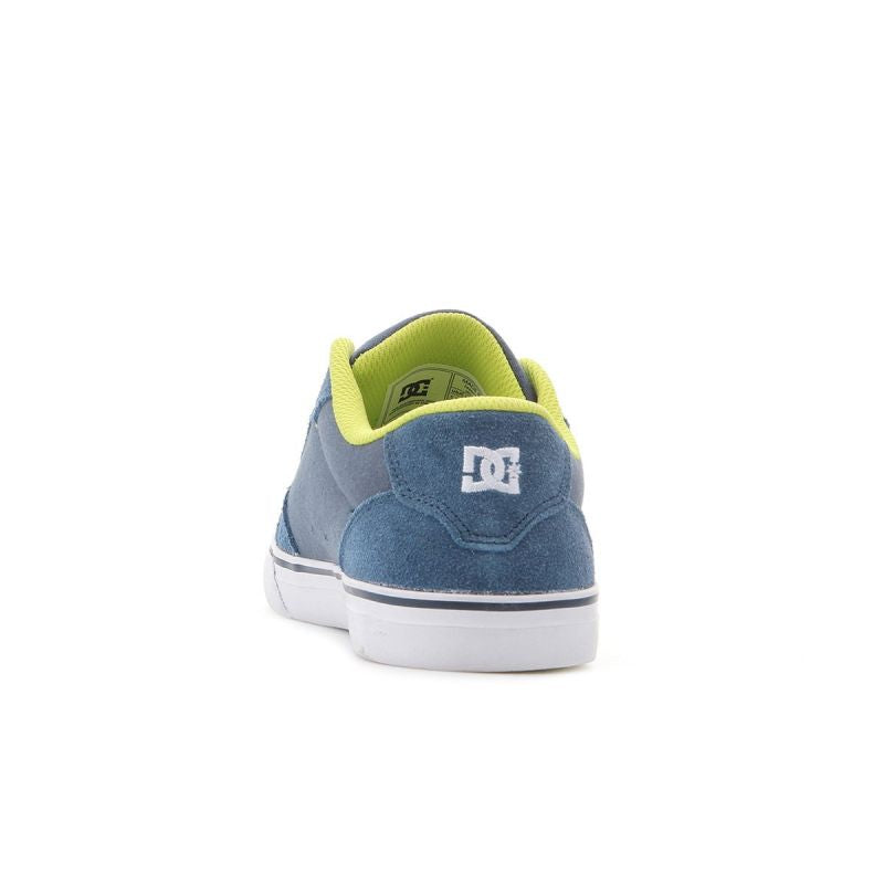 Dc Anvil ADBS300063-NVY General