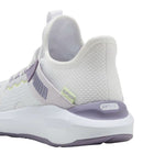 Puma Softride Enzo 5 Slip women's shoes 313293 footwear
