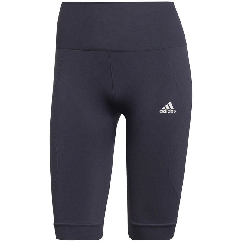 Adidas Aeroknit Seamless Short Tights W HE2960 leggings Short