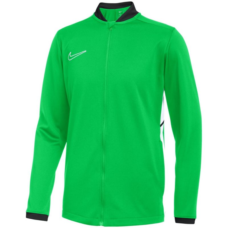 Nike Dri-Fit Academy 25 Track Jacket Jr FZ9836 329 sweatshirt Pulóver