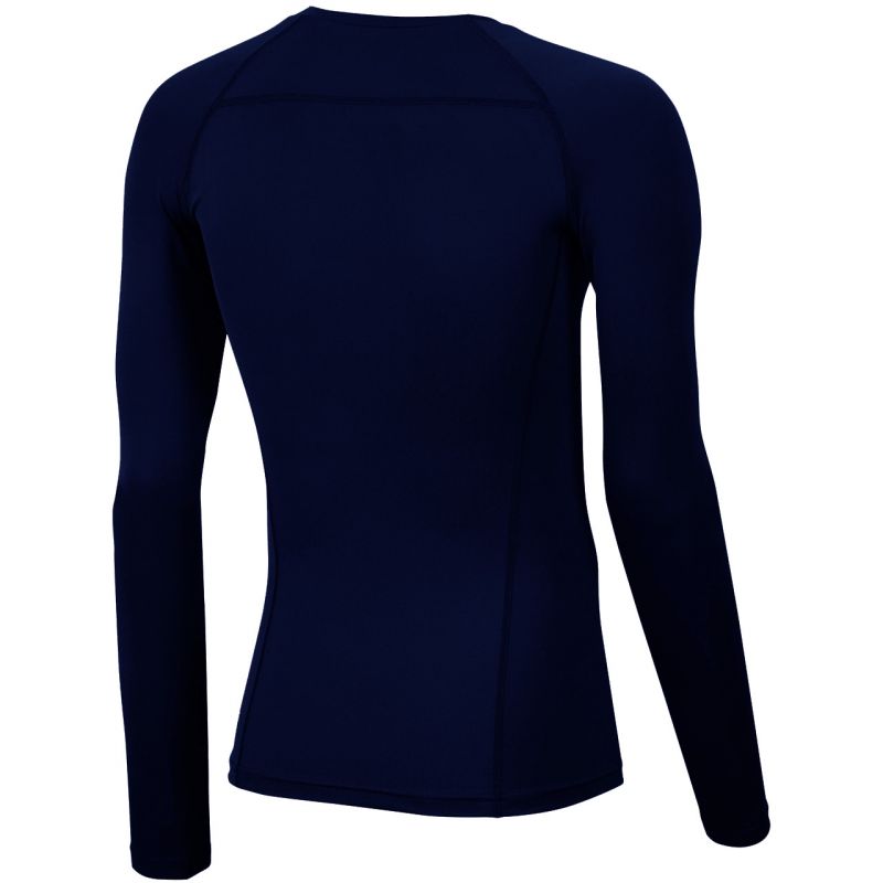 Puma Thermoactive T-shirt Puma LIGA Baselayer Tee LS M 655920 20 Póló
