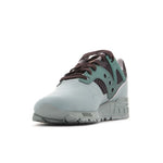 Saucony Grid M S70388-2 Shoes Cipő