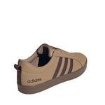 Adidas Men's VS Pace utcai cipő LA3993