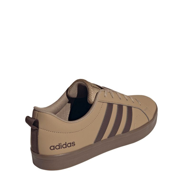Adidas Men's VS Pace utcai cipő LA3993