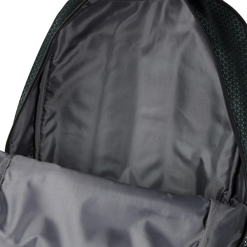 Caterpillar Barry MILLENNIAL CLASSIC Streamline Backpack ( ) fekete hátizsák