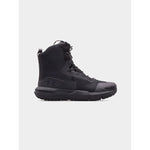 Under Armour Armor UA Charged Valsetz Zip M 3027383-001 shoes Cipő