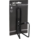 XQMAX Aluminum Bottle Cage Holder kulacs GSP-7048103