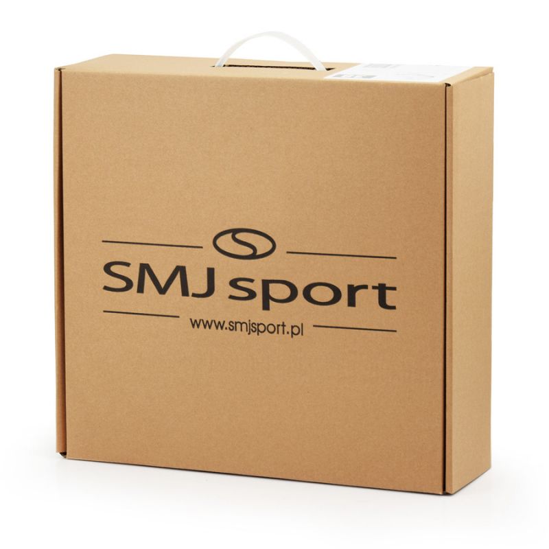 Smj sport Revina figure skates Cipő