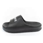 Lacoste Serve Slide W 2002H Flip-Flops Cipő