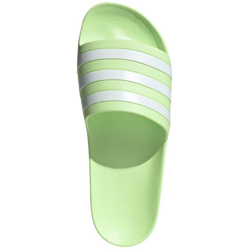 Adidas Adilette Aqua Slides IF6046 flip-flops Cipő