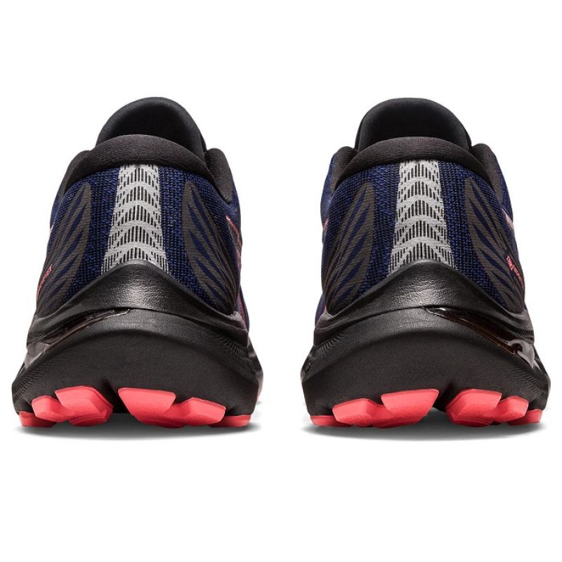 Asics GT 2000 11 GTX W 1012B304003 shoes Cipő
