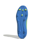 Adidas Junior F50 League FG/MG cipő