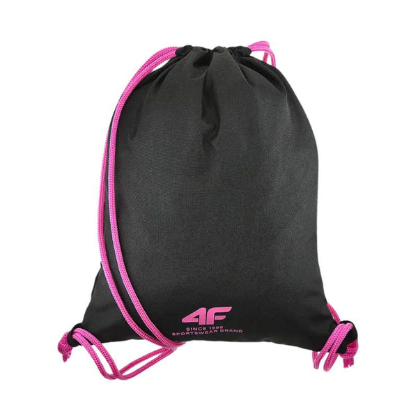 4f Bag U112 4FJWSS25AGYMU112 54S táska