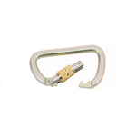Tiguar aerial accessories large carabiner kiegészítő TI-ARAKD