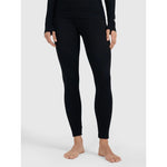 4f Women's seamless thermal underwear (bottom) 4FWAW25USEAF206-20S General