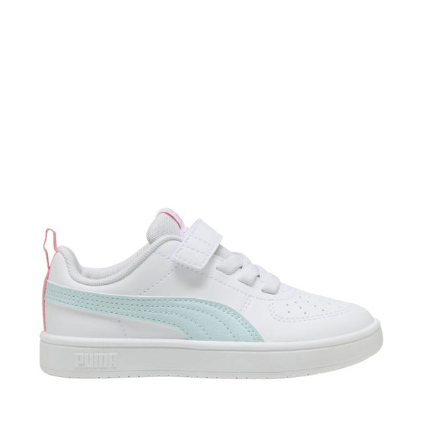 Puma Rickie AC PS Jr 385836 42 Shoes cipő