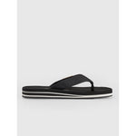 Boys' flip-flops 4F 4FJRSS25FFLIM201-20S papucs