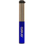 Enero ALUMINUM BICYCLE PUMP kék pumps