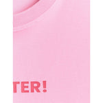 Women's regular printed T-shirt 4F 4FRSS26TTSHF3448-56S póló
