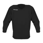 TEMPISH Jr Training Shirt fekete shirts