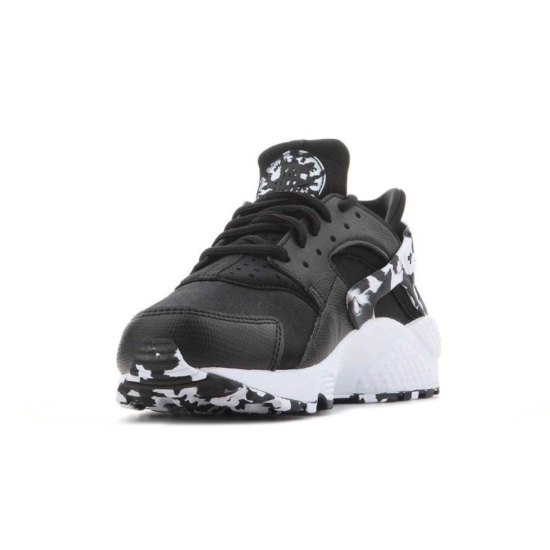 Nike W Air Huarache Run SE 859429 003 General