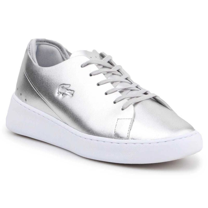Lacoste Eyyla lifestyle shoes 7-34CAW0011166 Cipő