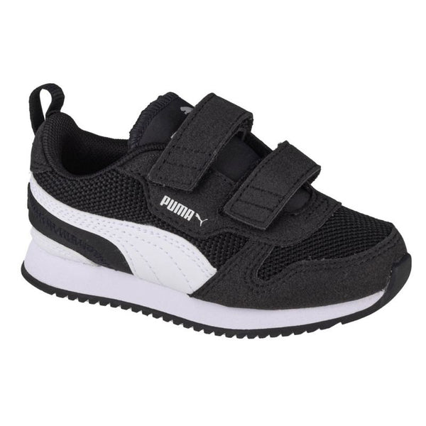 Puma R78 V Infants 373618 01 Utcai cipő