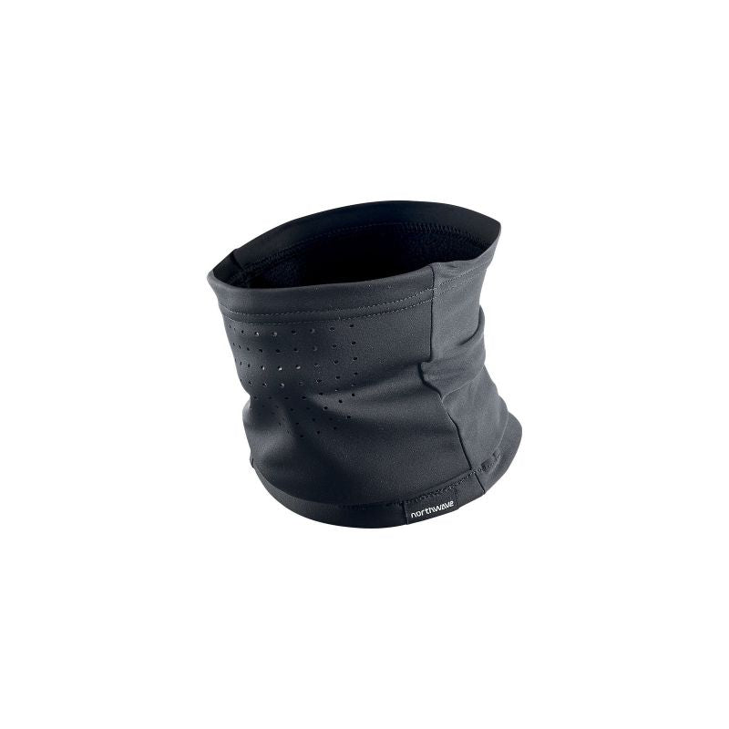 Northwave NECK WARMER FRONT PROTECTION chimney nyakmelegítő C89192109_10
