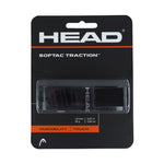 Head Softac Traction wrap