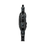 Roces Icon X Rollerblades Black and Blue 400908