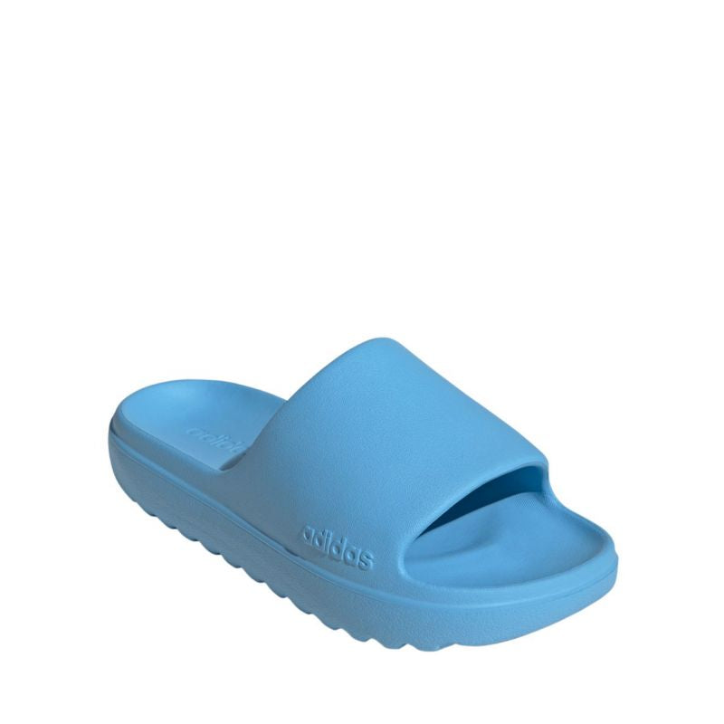 adidas Adilette Lumia JS3571 flip-flops cipő
