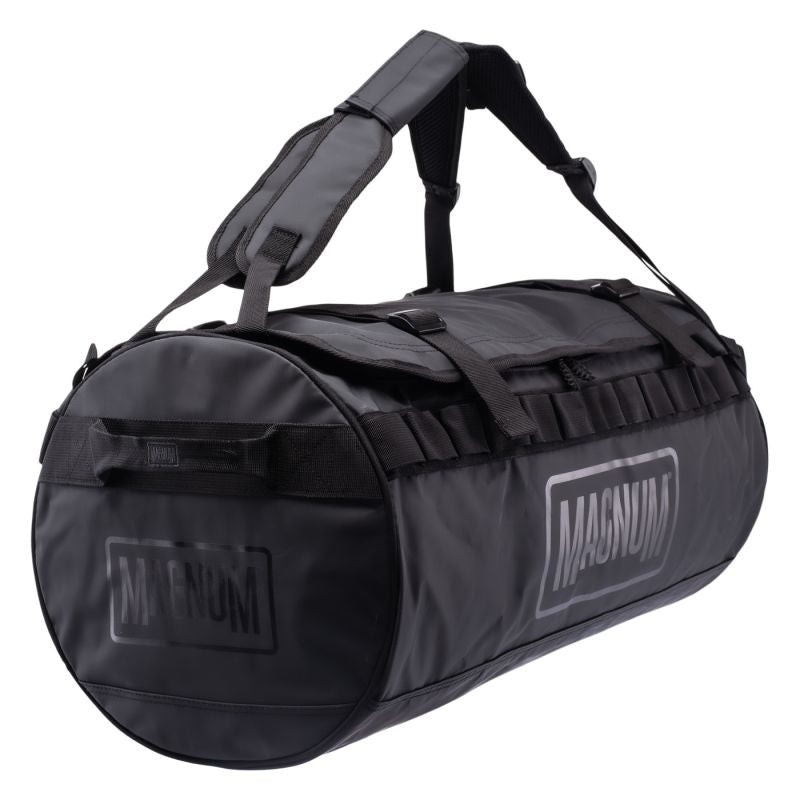 Magnum Bag, backpack Duffel 60l backpacks, bags