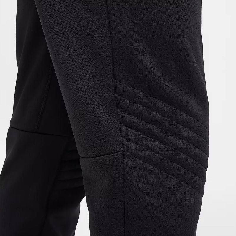 Nike Therma Sphere Egyéb