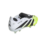 Adidas Junior Predator Elite FT FG shoes fg - firm ground