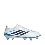 Adidas Copa Pure IV Elite SG football boots cipő