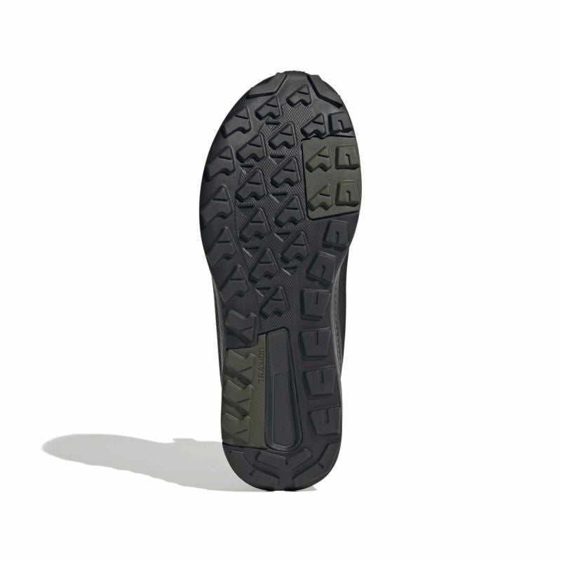 Adidas Terrex Anylander Climawarm + JQ9952 shoes