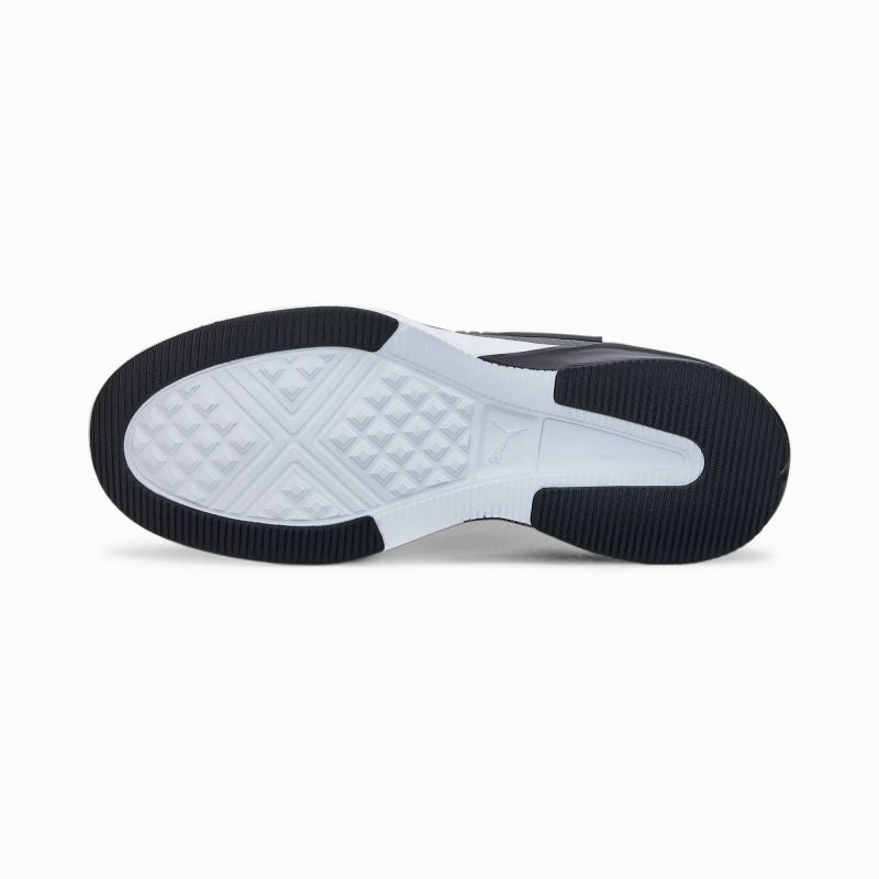 Puma Retaliate 2 M shoes 376676-13 Utcai cipő