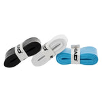 Head OVERGRIP BASIC grip ütőfelszerelés 92800640403