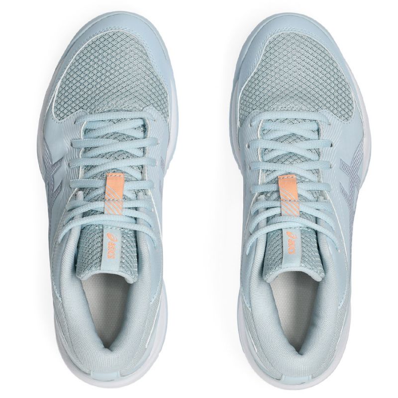 Asics Gel-Task MT 4 W volleyball shoes 1072A105 020 Cipő
