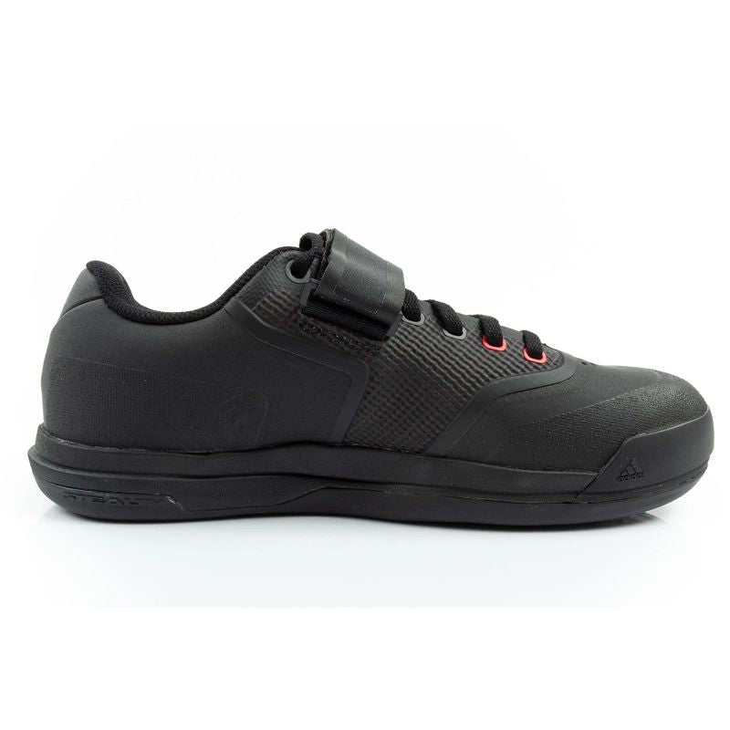 Adidas SPD MTB Five Ten Hellcat Pro cycling sports shoes