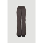 O'Neill Blessed Women's Winter Snowboard Ski 10K/7K Gray szürke nadrág