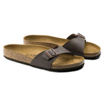 Birkenstock Madrid BS 0040391 flip-flops Cipő