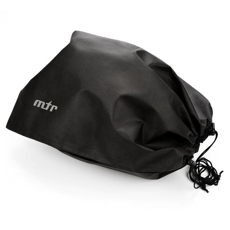 Meteor Falven W Ski Helmet uniw helmets