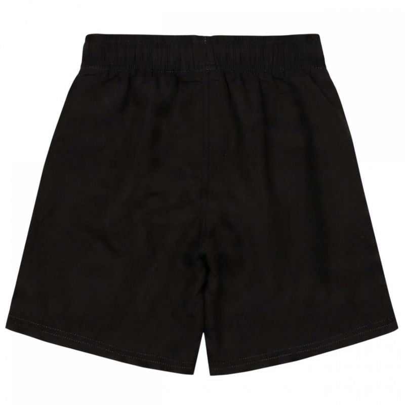 Inny Real Madrid Bermuda Swimwear Jr 2900002996 Swim Shorts Úszóruha