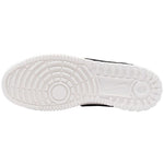 Nike Court Vision Mid Winter M DR7882 002 shoes Cipő