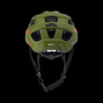 Radvik TRIADE Bicycle Helmet sisak 92800664491