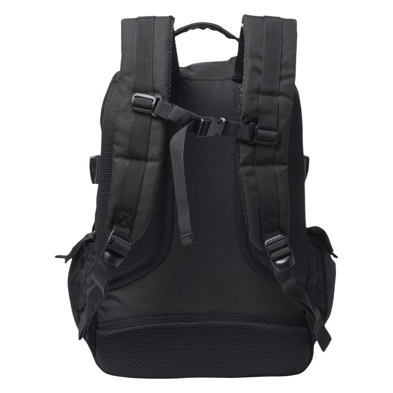Magnum Arni Backpack 25 l hátizsák