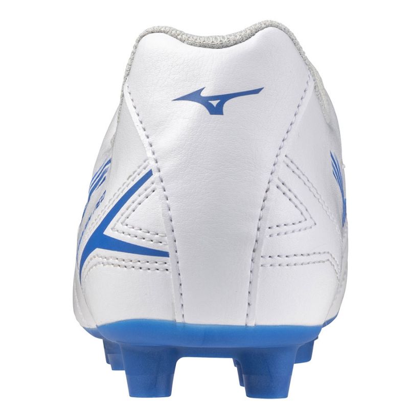 Mizuno Monarcida Neo III Select Jr FG shoes P1GB242525 Cipő