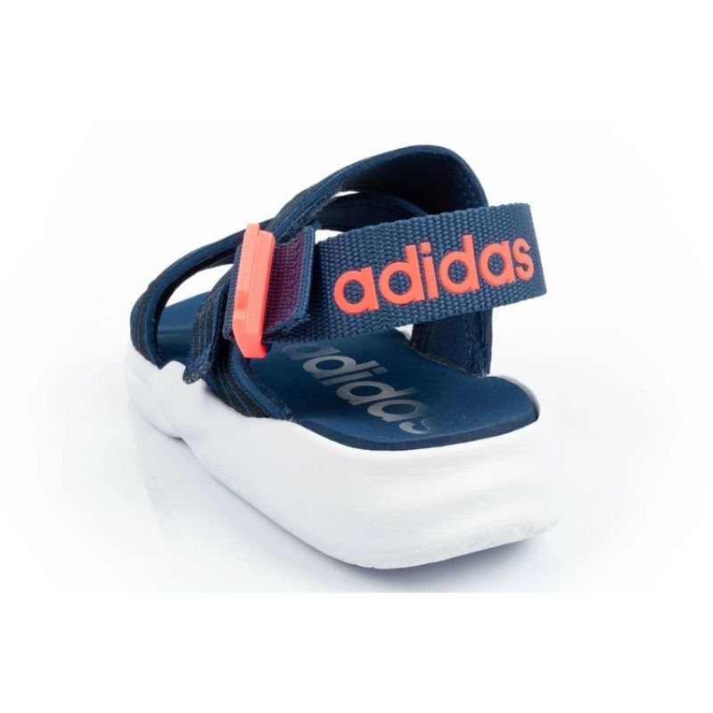 Adidas 90s W sandals EG5134 Cipő